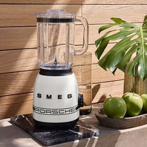 ����� SMEG BLF03PCWEU ���� �����