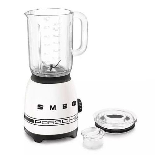 ����� SMEG BLF03PCWEU ���� �����