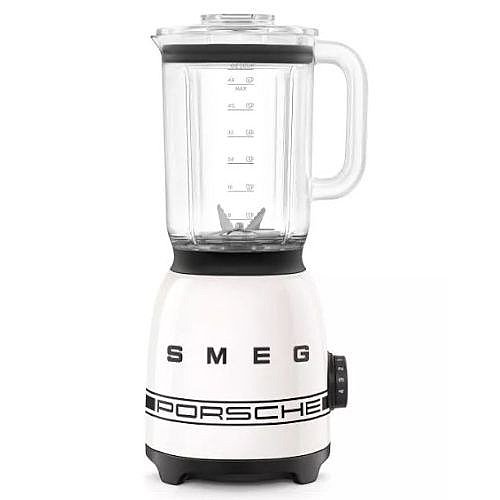 ����� SMEG BLF03PCWEU ���� �����