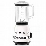 ����� SMEG BLF03PCWEU ���� �����