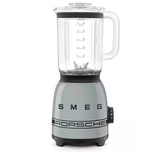 ����� SMEG BLF03PSGEU ���� �����