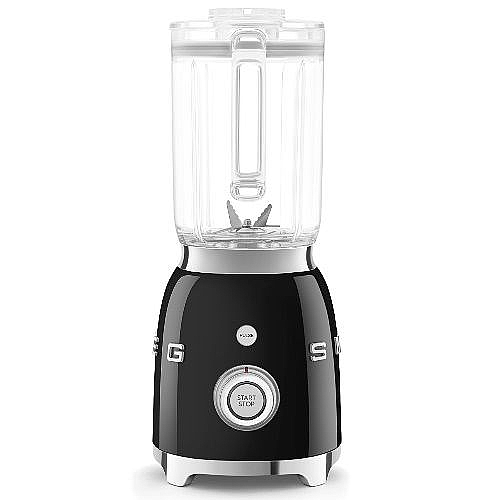 ����� ������ ���� SMEG ���� ��� BLF03
