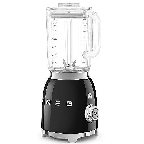 ����� ������ ���� SMEG ���� ��� BLF03
