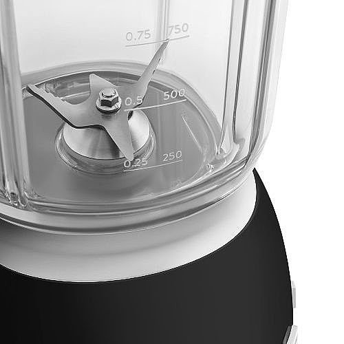 ����� ������ ���� SMEG ���� ��� BLF03