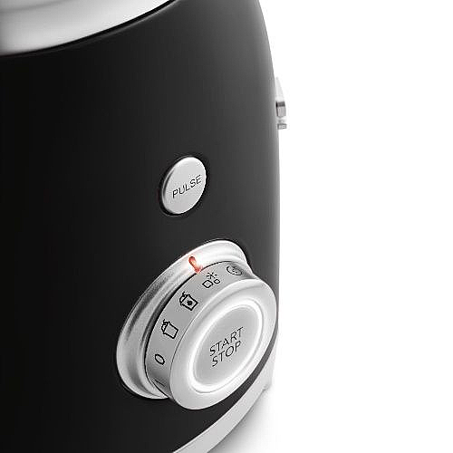 ����� ������ ���� SMEG ���� ��� BLF03