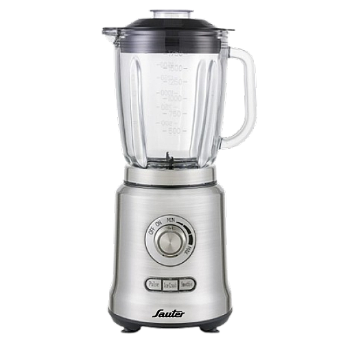 ����� ������ ����� ���� ���� ���� SAUTER ����� ��� BLF2160