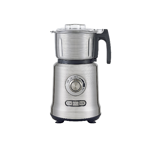 ����� ������ ����� ���� ���� ���� SAUTER ����� ��� BLF2160