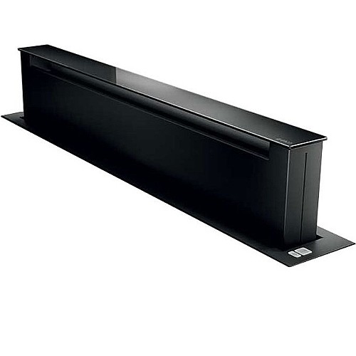 ���� ���� 90 �"� ���� ELICA ����� ��� PANDORA BL/F/90 