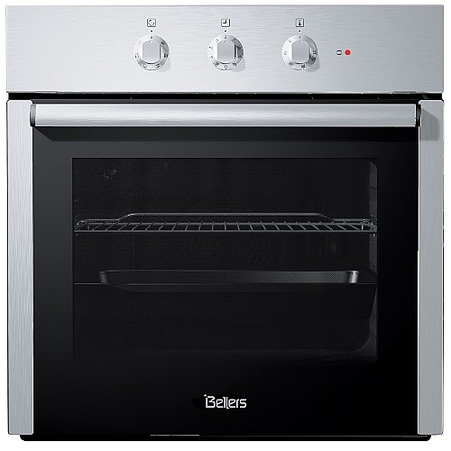 ���� ���� ���� ���� BELLERS ��� BLG5221