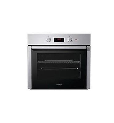 ���� ���� ���� ���� BELLERS ��� BLG5321IX