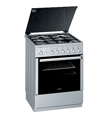 ���� ���� ����� ������ ��� ���� BELLERS ���� ��� BLG65103
