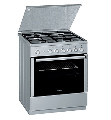 ���� ���� ����� ������ ��� ���� BELLERS ��� BLG67221