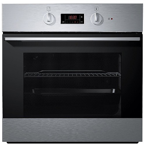 ���� ���� ���� 65 ���� ���� BELLERS ��� BLG7228IX