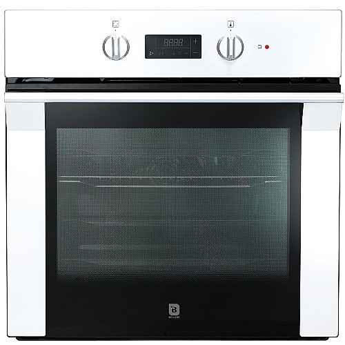 ���� ���� ���� BELLERS ���� BLG7228