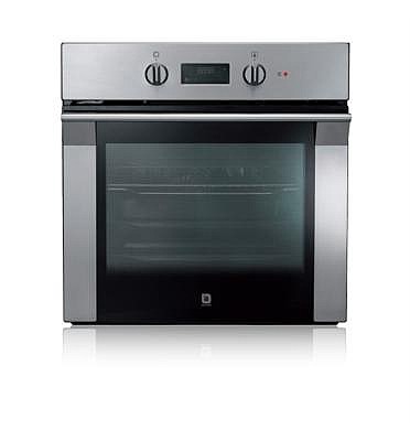 ���� ���� ����� ���� ���� BELLERS ��� BLG7321W