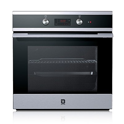 ���� ���� ���� ���� BELLERS ��� BLG7327IX