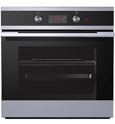 ���� ���� ���� ���� BELLERS ��� BLG7345IX