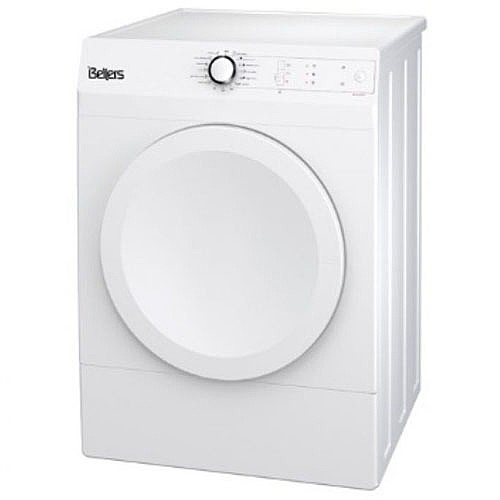 ����� ����� 8 �"� BELLERS ���� BLG822