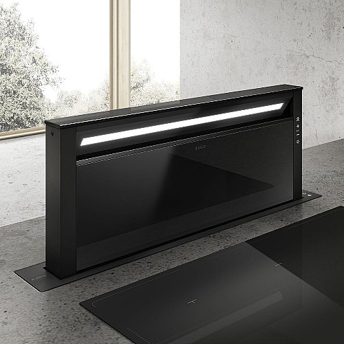 ���� ���� 90 �"� ���� ELICA ����� ��� GET UP BL-GLA90