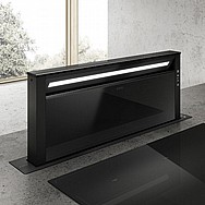���� ���� 90 �"� ���� ELICA ����� ��� GET UP BL-GLA90