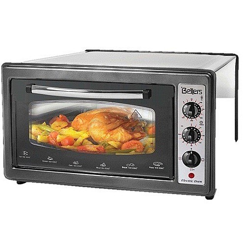 ����� ���� ���� BELLERS ��� BLT35B