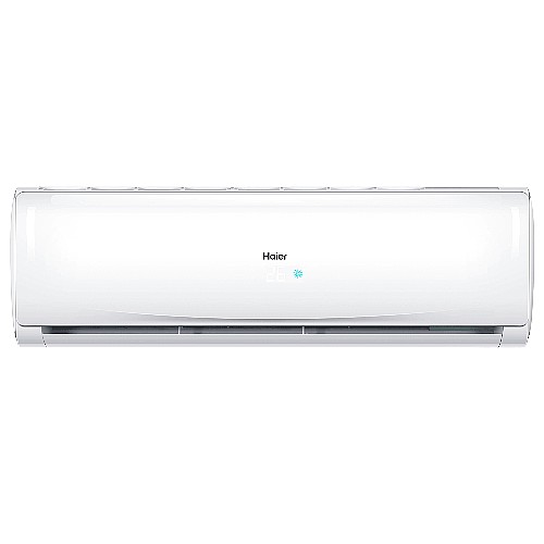 ���� ���� ���� HAIER ����� ��� BLUE AIR 12