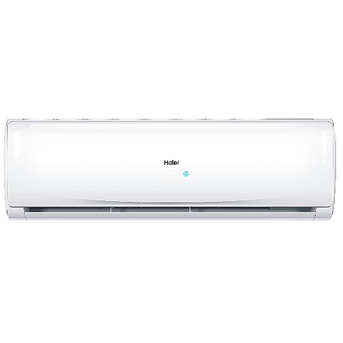 ���� ���� ���� HAIER ����� ��� BLUE AIR 16