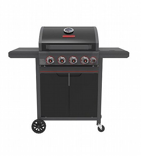 ���� �� 4 ������ ���� ���� �� AMGAZIT ������ ��� BLUEFLAME 34068