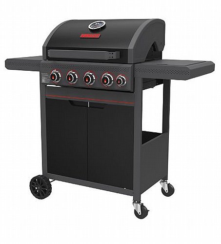 ���� �� 4 ������ ���� ���� �� AMGAZIT ������ ��� BLUEFLAME 34068