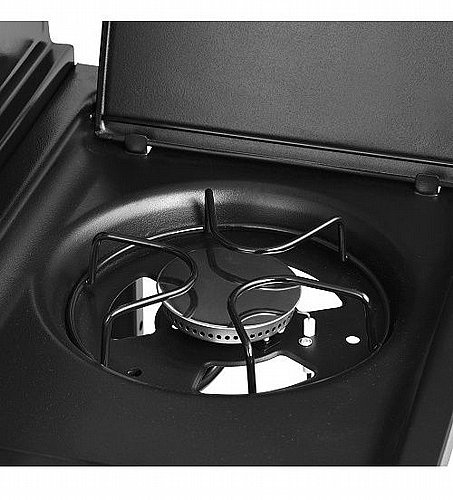 ���� �� 4 ������ ���� ���� �� AMGAZIT ������ ��� BLUEFLAME 34068