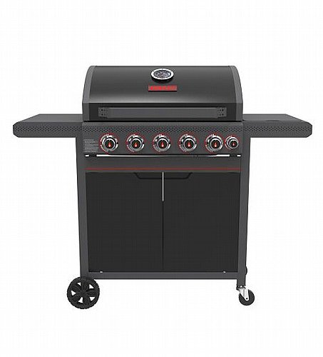 ���� �� 5 ������ ���� ���� �� AMGAZIT ������ ��� BLUEFLAME 34069