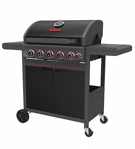 ���� �� 5 ������ ���� ���� �� AMGAZIT ������ ��� BLUEFLAME 34069