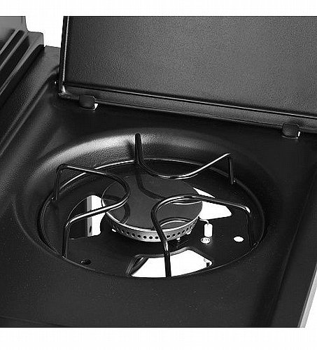 ���� �� 5 ������ ���� ���� �� AMGAZIT ������ ��� BLUEFLAME 34069