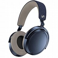 ������� OVER EAR �������� ���� ����� ����� ������ SENNHEISER ��� BLUETOOTH M4 ������