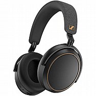 ������� OVER EAR �������� ���� ����� ����� ������ SENNHEISER ��� BLUETOOTH M4