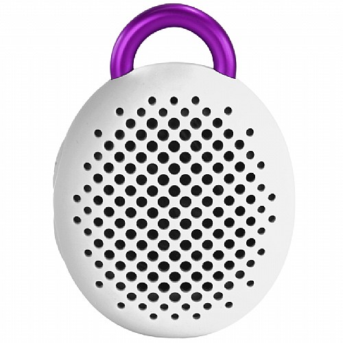 ����� ������� ���� Bluetooth ���� DIVOOM ��� BLUETUNE BEAN