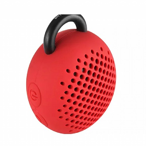 ����� ������� ���� Bluetooth ���� DIVOOM ��� BLUETUNE BEAN