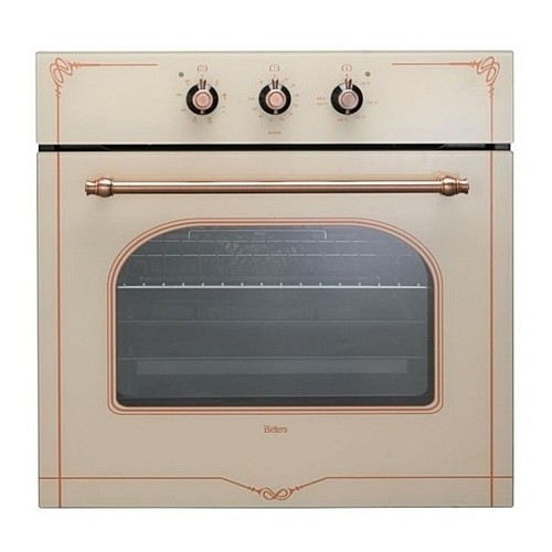 ���� ���� ���� Bellers ��� BLV500 ������ 