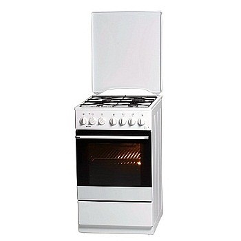 ���� ����� ���� Bellers  ��� BLV569