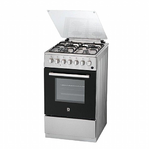 ���� ����� ���� BELLERS ���� ��� BLV570W