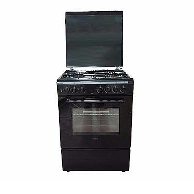 ���� ���� ����� ���� BELLERS ���� ��� BLV658W