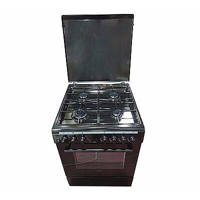 ���� ���� ����� ���� BELLERS ���� ��� BLV658W