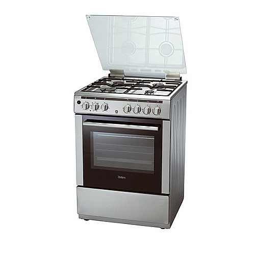 ���� ����� ������ ���� BELLERS ���� ��� BLV659IX