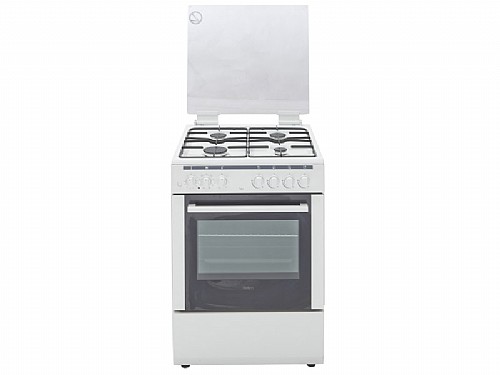 ���� ����� ������ ���� BELLERS ��� BLV659W
