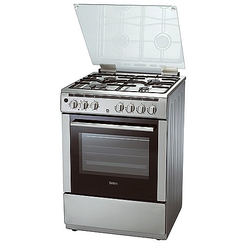 ���� ����� ������ ���� BELLERS ��� BLV659W