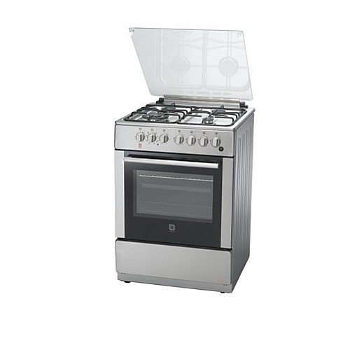 ���� ���� ����� ���� BELLERS ���� ��� BLV662