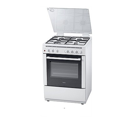���� ���� ����� ������ ��� ���� BELLERS ��� BLV668W