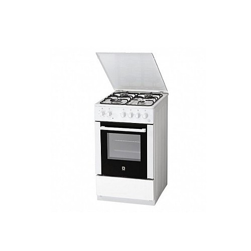 ���� ���� ����� ���� BELLERS ���� ��� BLV678