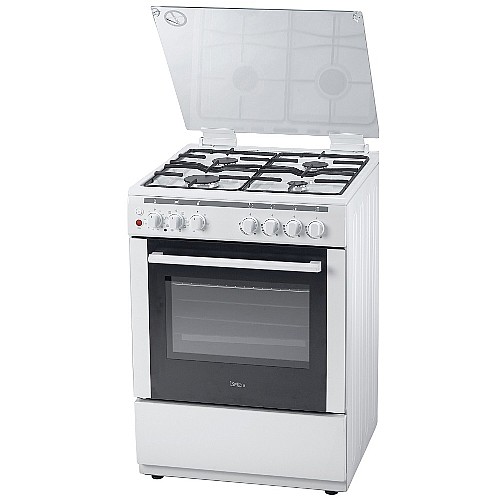 ���� ����� ����� ������ ��� ���� BELLERS ��� BLV689W