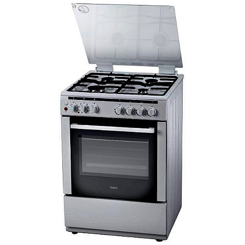 ���� ����� ����� ������ ��� ���� BELLERS ��� BLV689IX